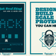 Image for article titled Facebook’s handmade internal “propaganda” posters are now for sale